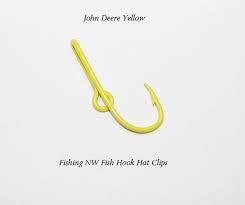 Pin On Fishing