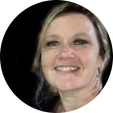 Notaries In Weirsdale, Florida