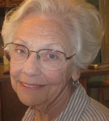Obituary information for Nancy Lee Bunty