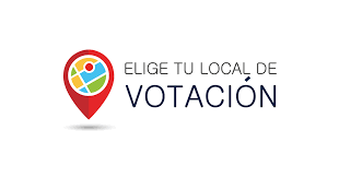Al lado izquierdo de la página aparecerá la información sobre si eres o no miembro de mesa, mientras al lado derecho se consigna el local de votación, el número de piso y de aula dónde encontrarás la. Pin On Lugares De Votacion