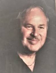 John Kuechmann Obituary August 16, 2019