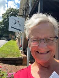 Best place to order Maryland themed clothing after you've moved out of  state?