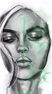 Bree Aldridge (@pretty.little.inks) • Instagram photos and videos