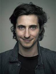 Clement MASSON (Freelance)