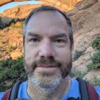 Wes Ackerman's Instagram, Twitter & Facebook