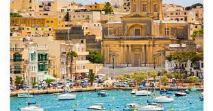 This study provides an overview of the current state of affairs in european tourism, considering the latest developments, identifying future challenges and emerging opportunities. European Tourism Remains Robust International Arrivals Set For 3 6 Growth In 2019