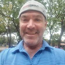 So I think I just smoked an esc