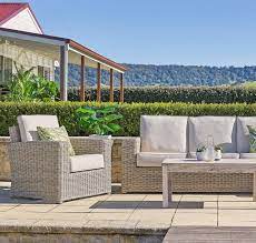 Batavia Living Furniture Outdoor Furniture Sets Living Furniture Furniture