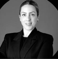 Great team work for Giorgio Armani Mare in Porto Cervo! 🌴