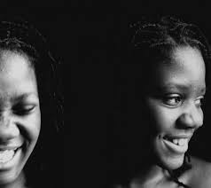 Discovering the Portrait Photography of Paula Gardener