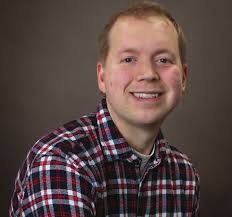 In the Spirit of Community