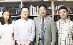 하루빨리 천계로 돌아갈 날만을 손꼽아 기다리던 어느 날. ì˜ë‚¨ëŒ€ ë°•ì£¼í˜„ êµìˆ˜ ì§€ë„í•™ìƒ 3ëª… êµìˆ˜ ìž„ìš© ë‰´ìŠ¤ ë™ì•„ë‹·ì»´