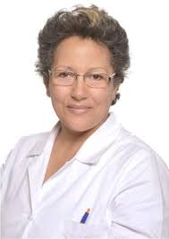 Corsi di primo soccorso in Via Giordano Bruno a Pesaro