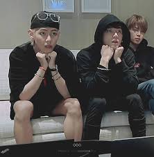 They have their cute moments together, which may seem a tad bit. Bts Jk V Jimin Jhope Suga Jin Rm Taekook Bts Vkook Bts Jungkook