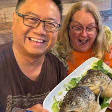 How to make the Hammond organ sound more realistic