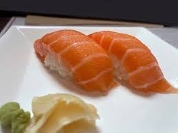 A few centuries ago, humans began to generate curiosity about the possibilities of what may exist outside the land they knew. We Be Trivia We Be Sushi