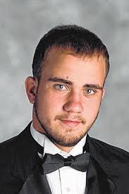 a SPEcial SUPPlEMEnt oF