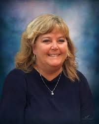 Tracy Elliott Dumont Obituary November 4, 2021