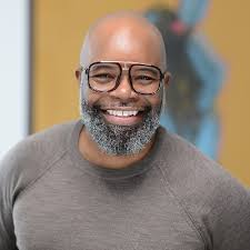 NY4CA Fundraiser 2024: Support our support of artists!