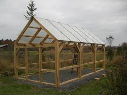 Pin By Rob Lemire On Alternate Structures Greenhouse Plans Greenhouse Frame Greenhouse