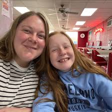 Please help identify