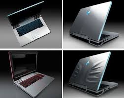 Laptopurile sunt testate si curatate pentru ca experienta dumneavoastra sa fie cat mai apropiata de cea a utilizarii unui produs nou. Unde Gasesti Cele Mai Ieftine Laptopuri Oferte De La 750 De Lei In Sus Incont Stirileprotv Ro