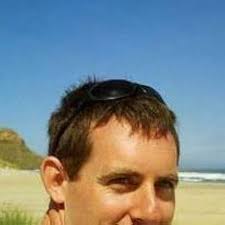 Amazon.com: Toltecs of the New Millennium: 9781879181359: Sanchez, Victor:  Libros