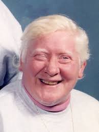 Obituary information for Shirley Campbell