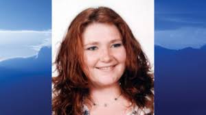 Kelly Jean Crowe, Youngstown, Ohio Obituary