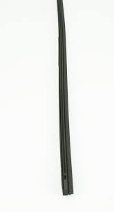 Fitting new blades once the old ones become worn or torn is important to keep your windsc. 2007 2020 Toyota Windshield Wiper Blade Refill 85214 0e140 Longo Toyota Parts