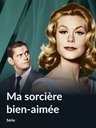 Barry Atwater's Instagram, Twitter & Facebook