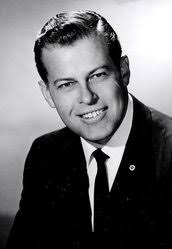 Final Flight 01/05/2018