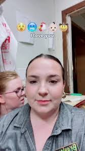 Ashley Rayborn's Instagram, Twitter & Facebook