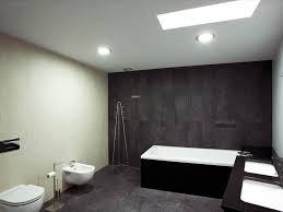 Simple Modern Minimalist Bathroom Design 2020 Ideas