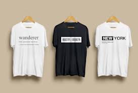 See more ideas about shirt designs, tshirt designs, t shirt. Tolle T Shirt Designs Von Freelance T Shirt Designern Fiverr