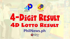 Ez2 result, sunday, april 25, 2021 (updated every 2pm, 5pm and 9pm) swertres result today, sunday, april 25, 2021 (updated every 2pm, 5pm and 9pm) lotto result today, sunday, april 25, 2021 (updated every 9pm). 3d Lotto Result Today Saturday April 24 2021 Official Pcso Lotto Result