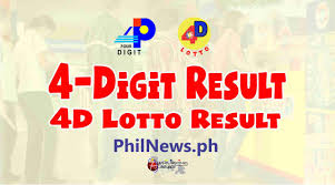 Meanwhile, the mechanics in playing and as well as the prizes range are still the same. 3d Lotto Result Today Friday July 16 2021 Official Pcso Lotto Result