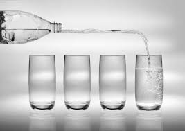 Check spelling or type a new query. Photography Ideas At Home With Phone