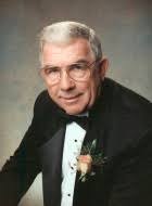 William Feury Obituary