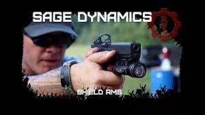 We did not find results for: Shield Rms Youtube