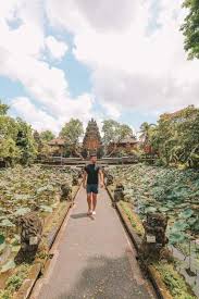 From lempuyang temple we can enjoyed the view for mount agung. 17 Very Best Things To Do In Bali Hand Luggage Only Travel Food Photography Blog