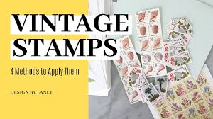 Check spelling or type a new query. Vintage Postage Stamps For Weddings Youtube