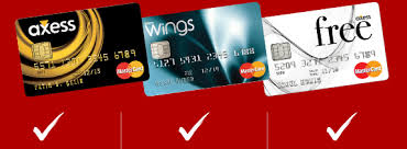 Tüketici kanunu 28 mayıs 2014 31. Akbank Kredi Karti Basvurusu