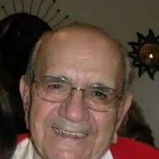 Obituary information for Leslie Wheeling, "Les" Salsbury Jr.