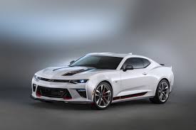 Image result for Summit White 2016 Sonic