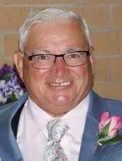 Robert J. “Bob” Byczek