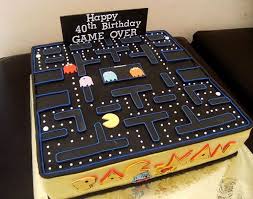 Pinterest 40th Birthday Party Ideas For Men Cakes For Men Only 40th Birthday Cakes Cool Birthday Cakes Birthday Cakes For Men