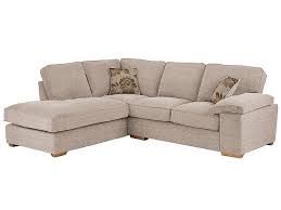 They are perfect for a family to gather together and sit in. Denver Right Hand Facing Corner Sofa Beige Barley Sofashop Com