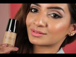 Giorgio armani beauty luminous silk powder foundation. Giorgio Armani Foundation 6 5 Free Shipping Off75 Id 103