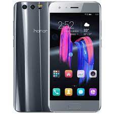 These are the best offers from our affiliate partners. Huawei Honor 9 5 15 Inch Dual Rear Camera 4gb Ram 64gb Rom Kirin 960 Octa Core 4g Smartphone Sale Banggood Com Sold Out Arrival Notice Arrival Notice